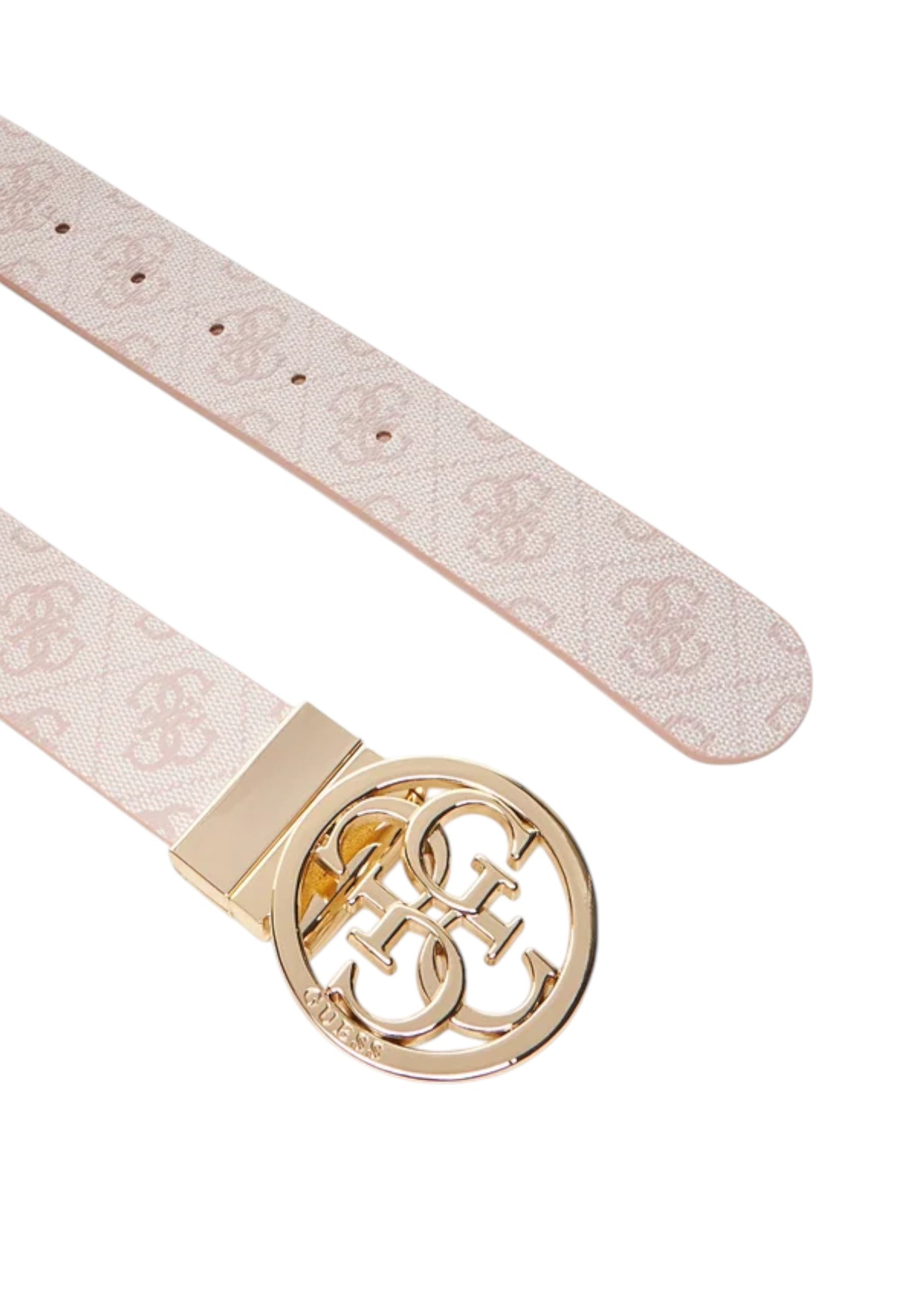 BW9166P4235 - Cintura - Guess