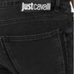 Jeans  Uomo Just Cavalli   76OAB5J0CDW89