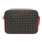 Borsa A Tracolla Donna Pollini  Heritage TE8414PP03Q11