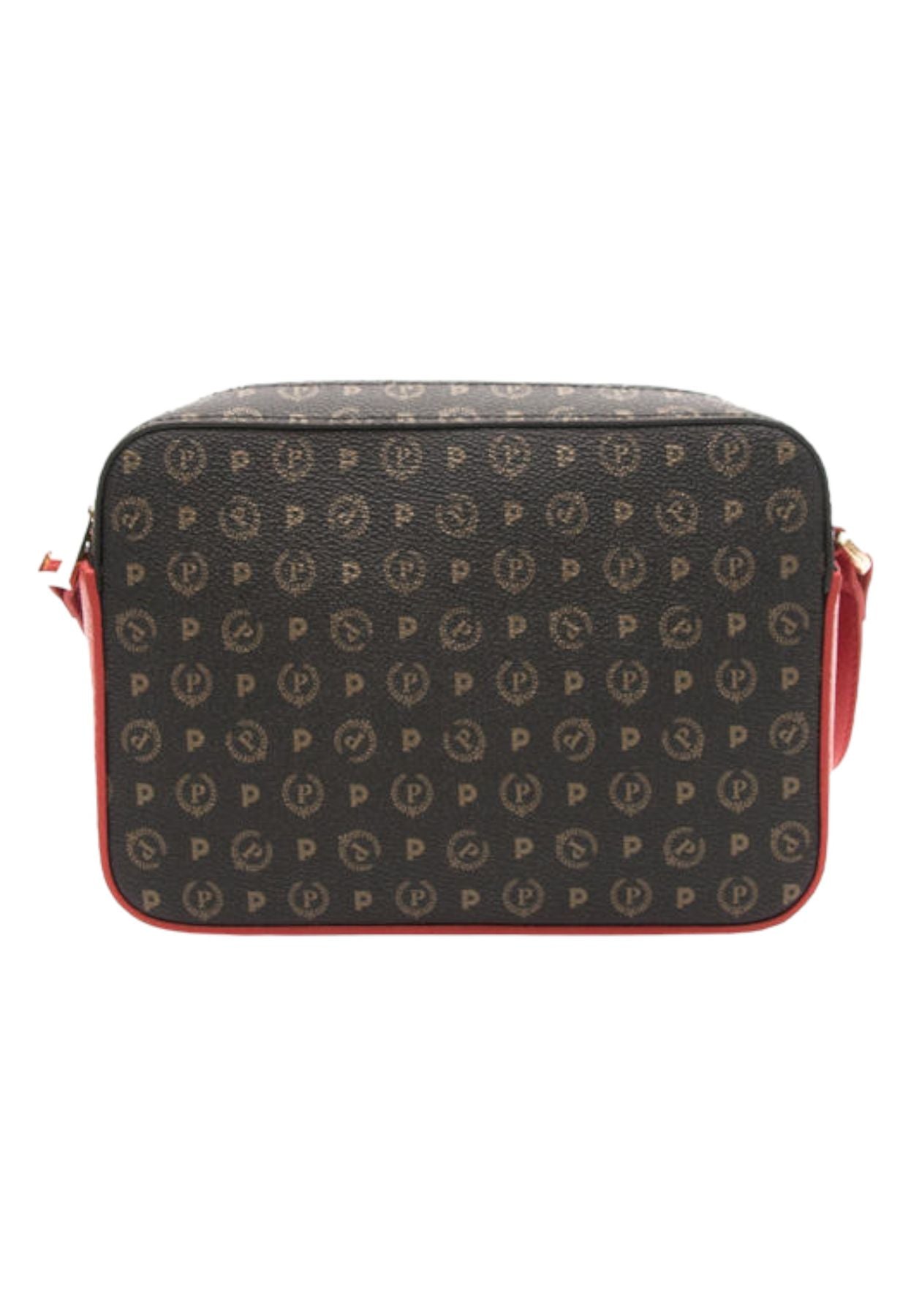 Borsa A Tracolla Donna Pollini  Heritage TE8414PP03Q11