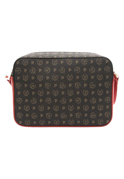 Borsa A Tracolla Donna Pollini  Heritage TE8414PP03Q11