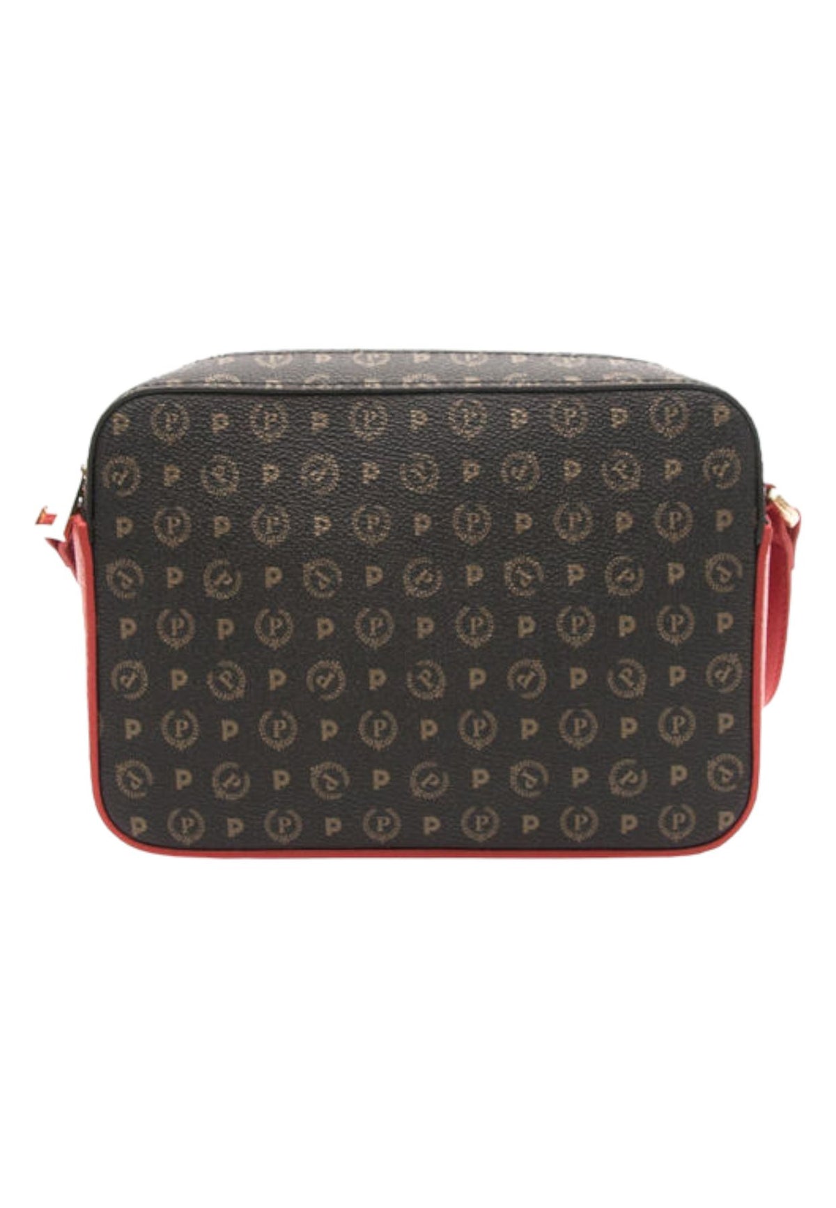 Borsa A Tracolla Donna Pollini  Heritage TE8414PP03Q11