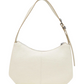 Borsa A Spalla Donna Tommy Jeans Shoulder Bag Tjw Slouchy City AW0AW18777