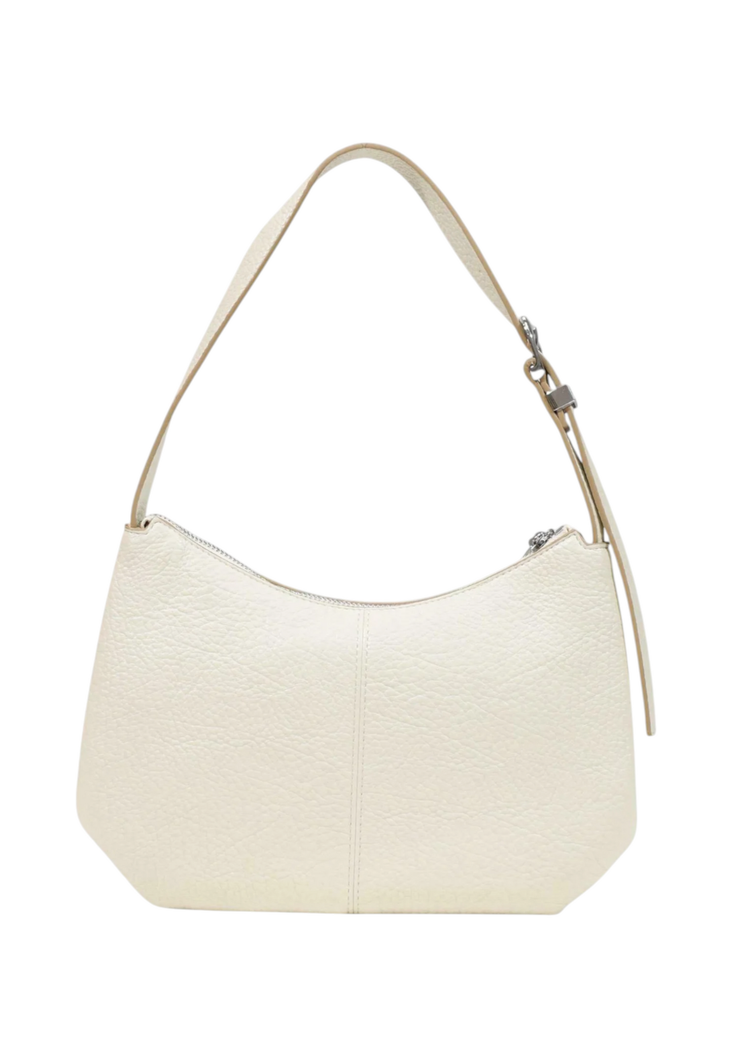 Borsa A Spalla Donna Tommy Jeans Shoulder Bag Tjw Slouchy City AW0AW18777