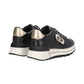 Sneakers  Donna Liu Jo   BF5043PX026