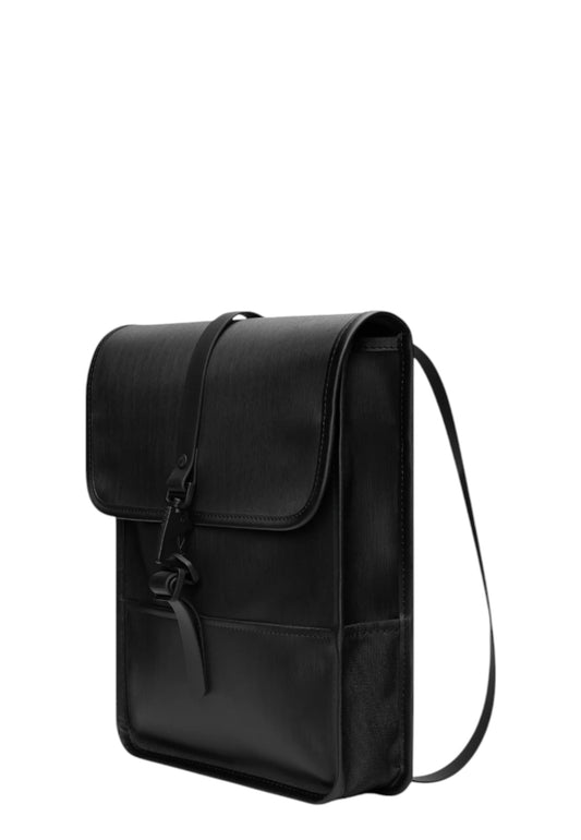 Zaino  Unisex Rains