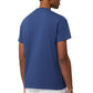 T-Shirt Manica Corta Uomo Harmont & Blaine