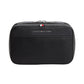 Pochette  Uomo Tommy Hilfiger Washbag Th Central AM0AM14824