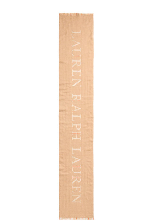 454960038 - Sciarpa - Lauren Ralph Lauren