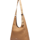 Borsa A Spalla Donna Calvin klein Adj Strap Large Shoulder Webbing LV04F3643G
