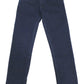 Pantaloni  Uomo Harmont & Blaine   WNL062059471B90
