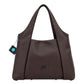 Borsa A Spalla Donna Gabs  Zeynep Medium - Bull Black G012130T2X2428