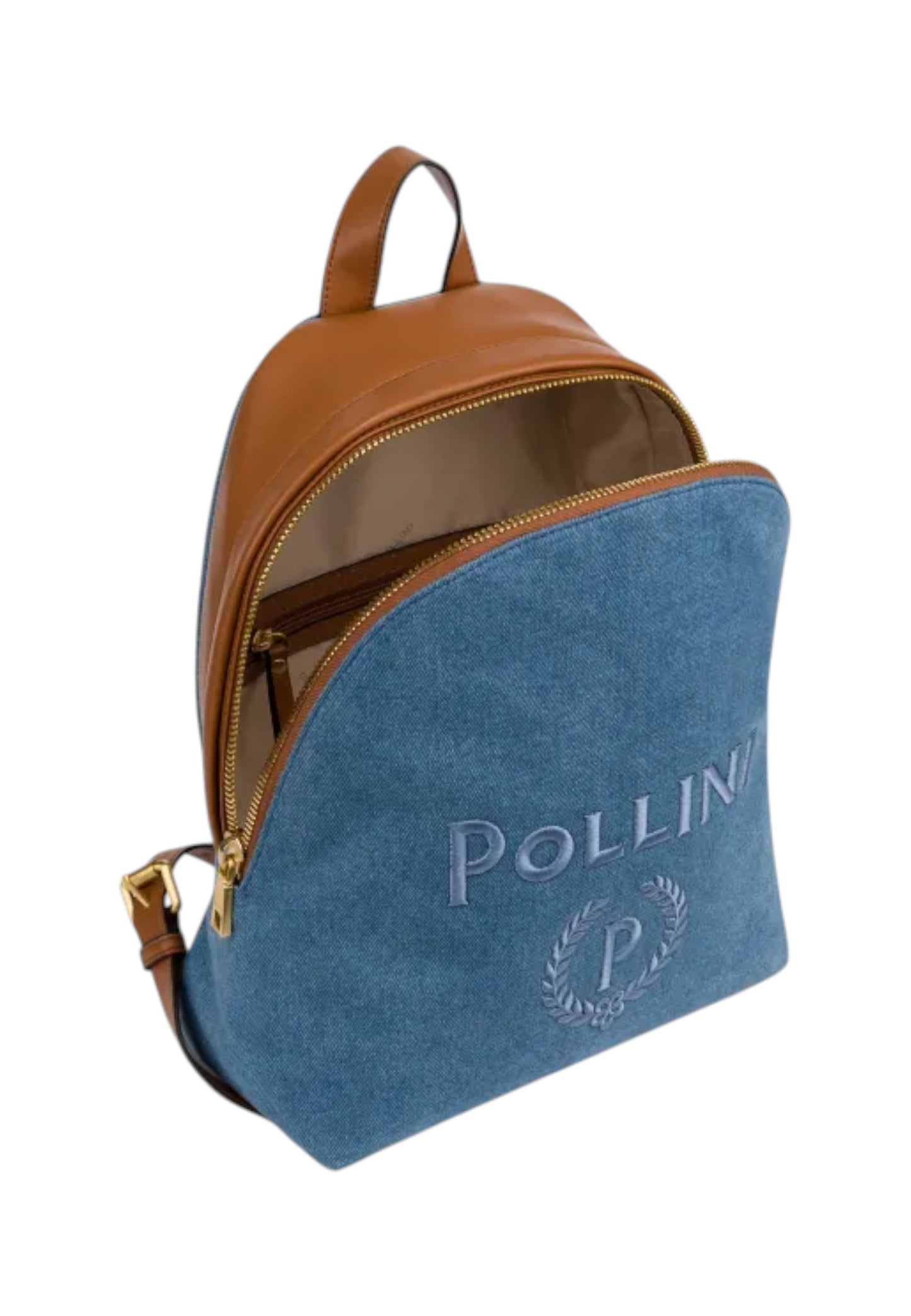 Zaino  Donna Pollini   SC4604PP0OSH1