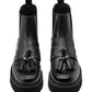 Stivaletti  Donna Cult  Cher 4558 Mid W Vegan Leather CLW455801