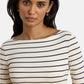 T-Shirt Manica Corta Donna Lauren Ralph Lauren   200P037230
