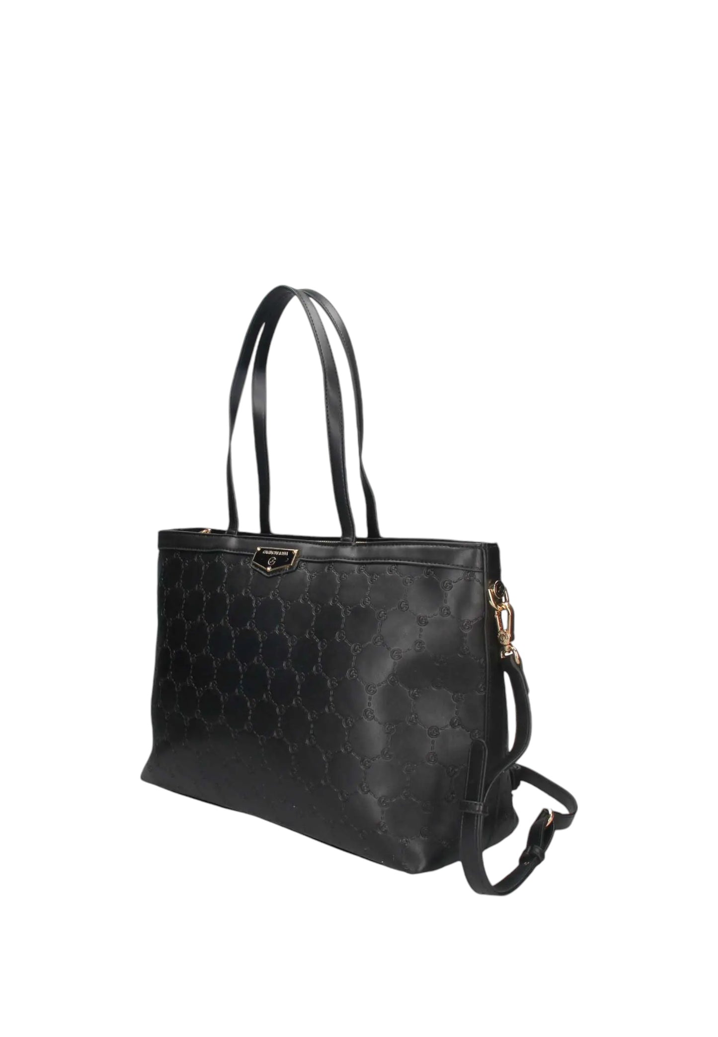 BINA18430WVP - Sac - Gattinoni