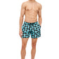 Costume da bagno Short Uomo Moschino