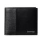 Portafoglio Con Portacarte Uomo Calvin klein Billfold Refined Mix LV04D1305G