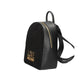 Zaino  Donna Love Moschino   JC4124PP0NKB1