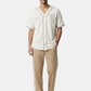 Pantaloni Cargo Uomo Underclub   25EUC80247