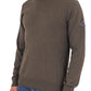Maglione A Girocollo Uomo Roy Roger's   RRU502CC53XXXX