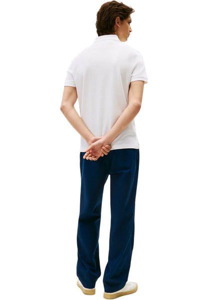 Polo Manica Corta Uomo Tommy Hilfiger