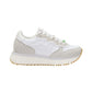 Sneakers Basse Donna Sun68  Big Stargirl Canvas Z36223