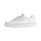 Sneakers Basse Uomo Guess  Pravi FMJAVILEA12