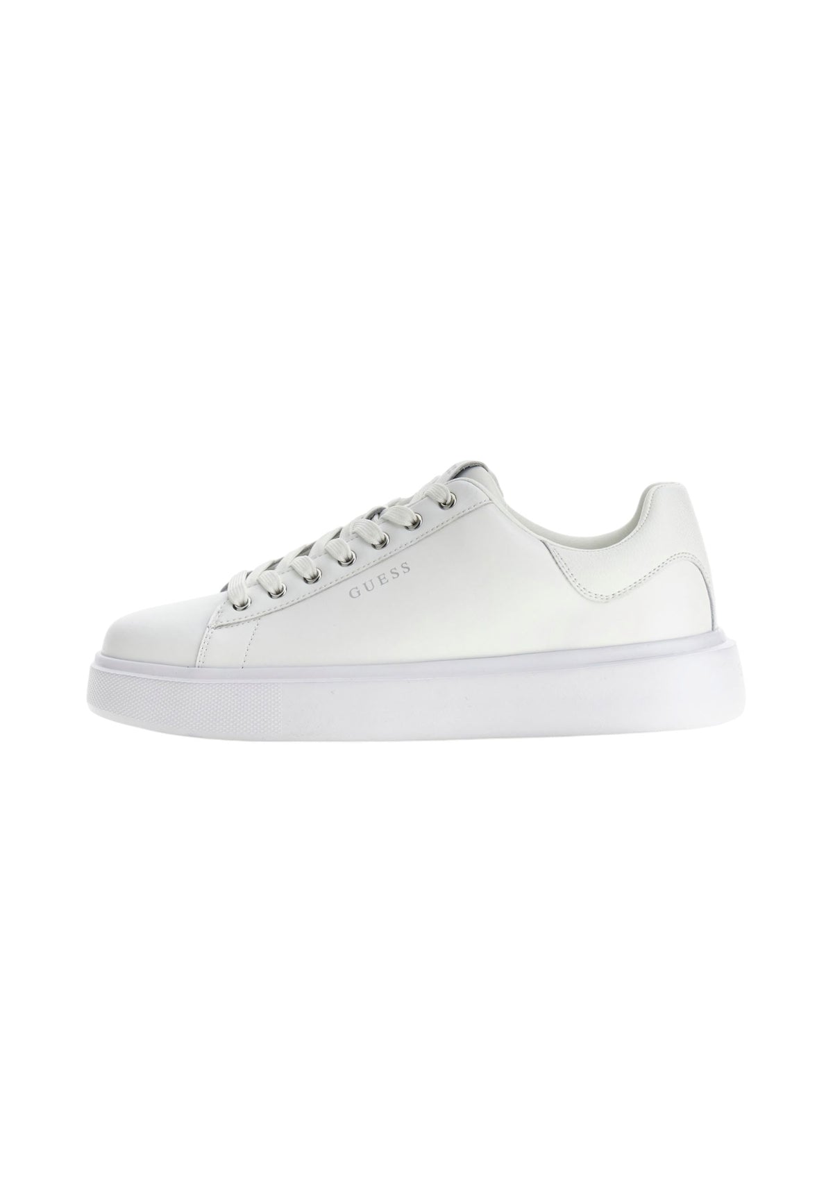 Sneakers Basse Uomo Guess  Pravi FMJAVILEA12