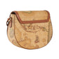 Borsa A Tracolla Donna Alviero Martini Con Patta Geo Classic CE0236000