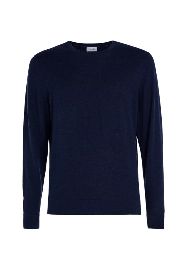 K10K109474 - Maglione - Calvin klein