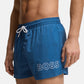 Costume da bagno Short Uomo Boss   50469280