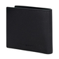 Portafoglio Con Portacarte Uomo Tommy Hilfiger Mini Cc Wallet Th Central AM0AM14495