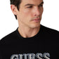 M5GI07I3Z14 - T-Shirt - Guess