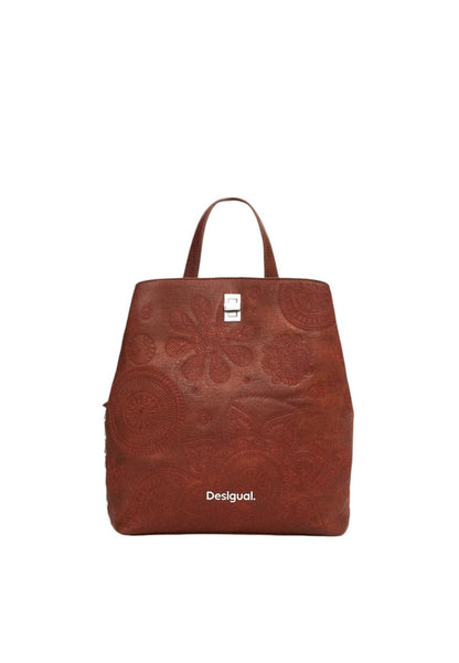 Zaino  Donna Desigual   24WAKP02