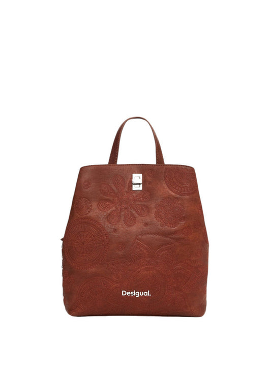 Zaino  Donna Desigual   24WAKP02