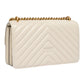 Borsa A Tracolla Donna Pinko  Love One Mini 100074A0GK