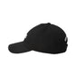 Cappello Baseball Unisex Gcds