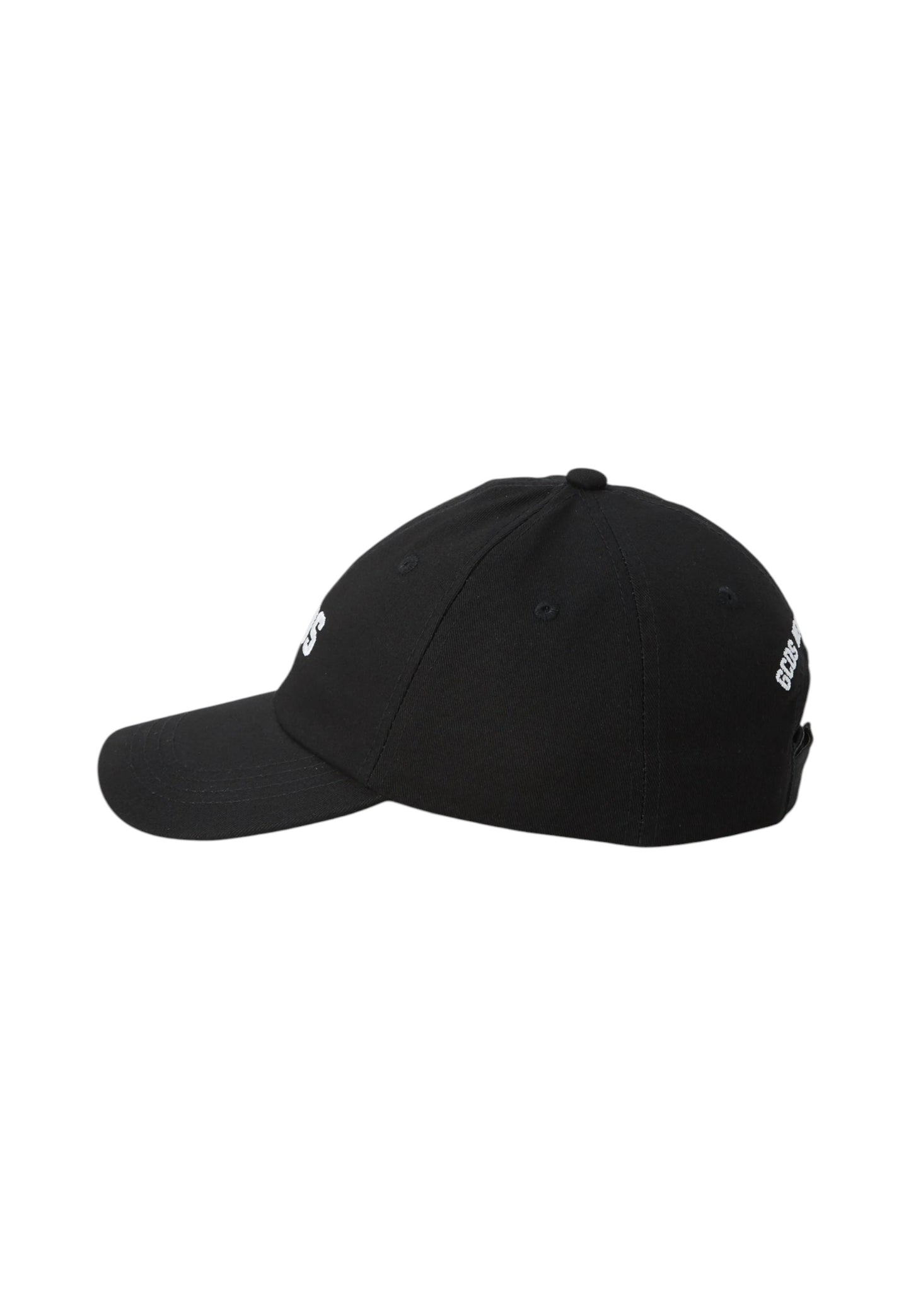 Cappello Baseball Unisex Gcds