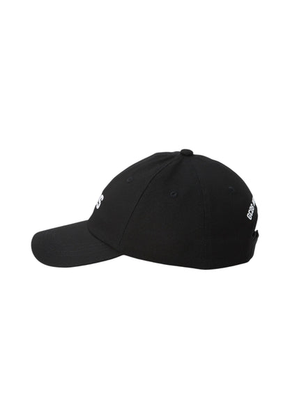 Cappello Baseball Unisex Gcds