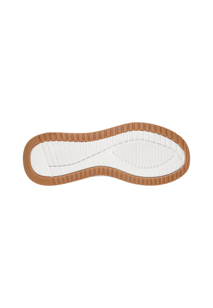 Sneakers Basse Uomo Skechers Slip-ins Bobs Squad 4 - Direct Step 118424