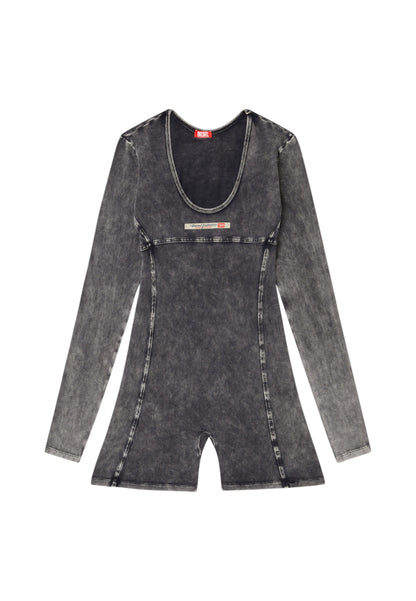 Body  Donna Diesel  Karim-Dnm Uw A183250SHAN