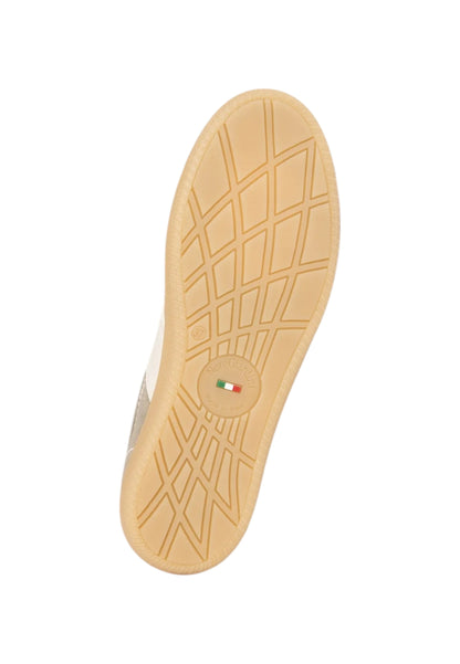 Sneakers  Donna Nero Giardini