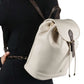 Zaino  Donna L'Atelier du Sac  My Milady Carter