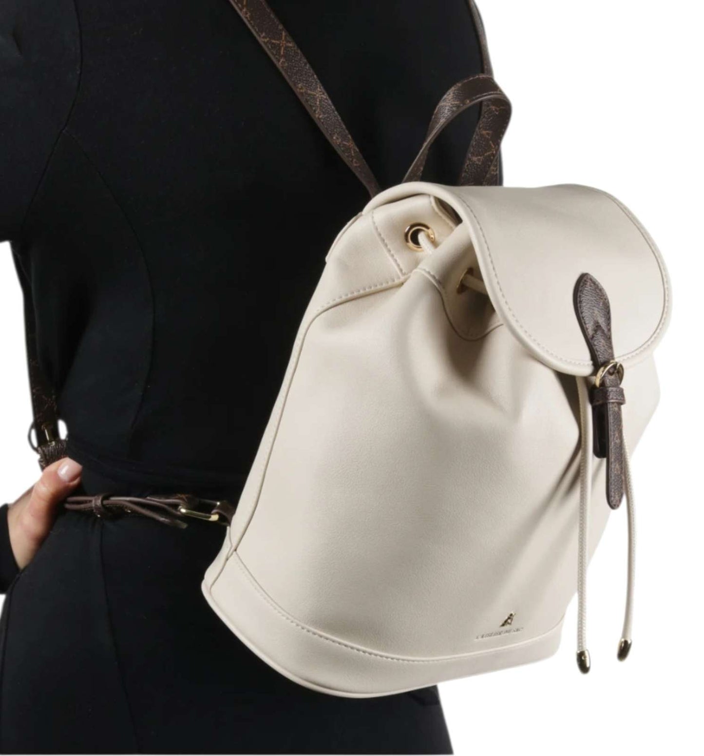 Zaino  Donna L'Atelier du Sac  My Milady Carter