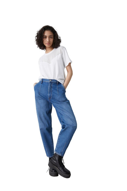 Pantaloni  Donna Gas   365883030676