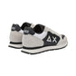 Sneakers Basse Uomo Sun68  Tom Color Z45107