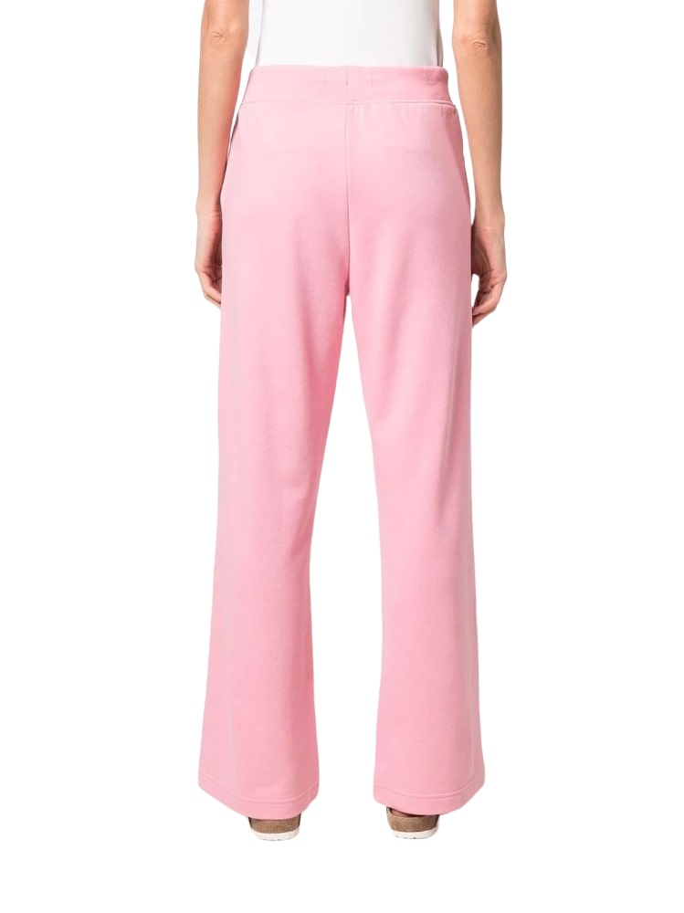 Pantaloni  Donna Tommy Jeans   DW0DW12947