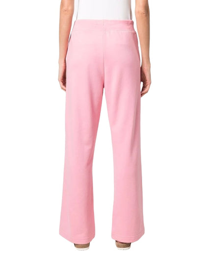 Pantaloni  Donna Tommy Jeans   DW0DW12947