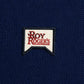 Polo Manica Corta Uomo Roy Roger's In Piquet  RRU500CQ36XXXX